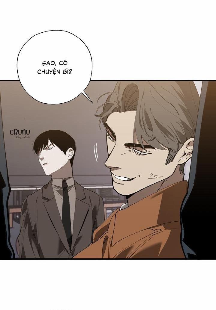 (CBunu) Tráo Đổi 67 trang 66