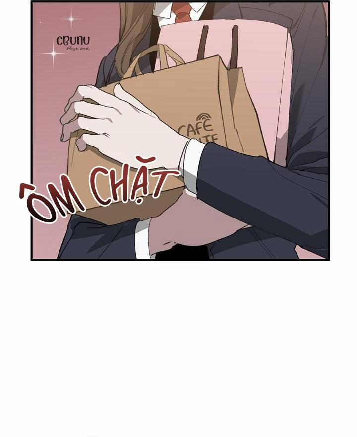 (CBunu) Tráo Đổi 67 trang 9