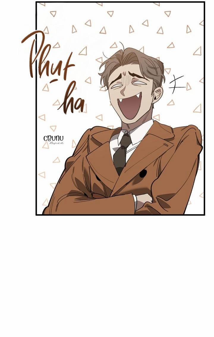 (CBunu) Tráo Đổi 68 trang 10