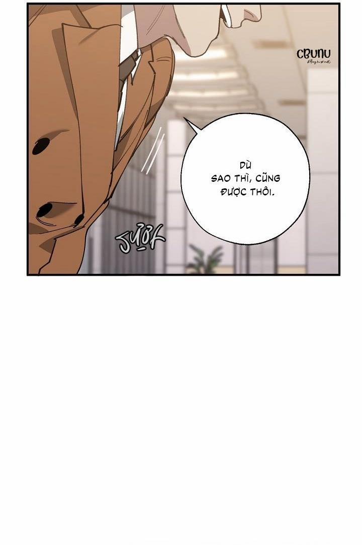 (CBunu) Tráo Đổi 68 trang 20