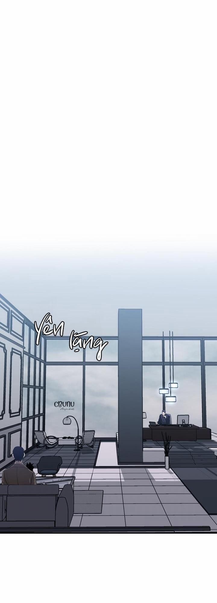 (CBunu) Tráo Đổi 68 trang 27