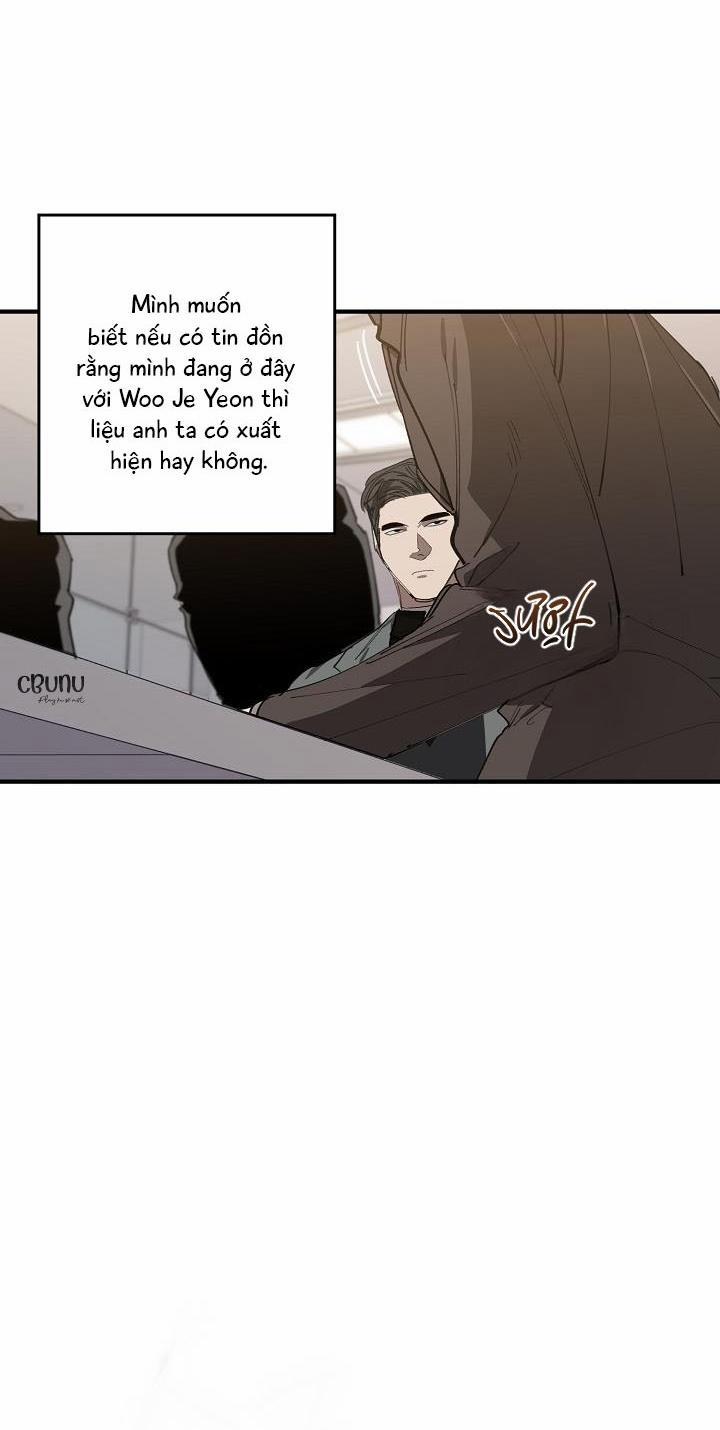 (CBunu) Tráo Đổi 68 trang 3