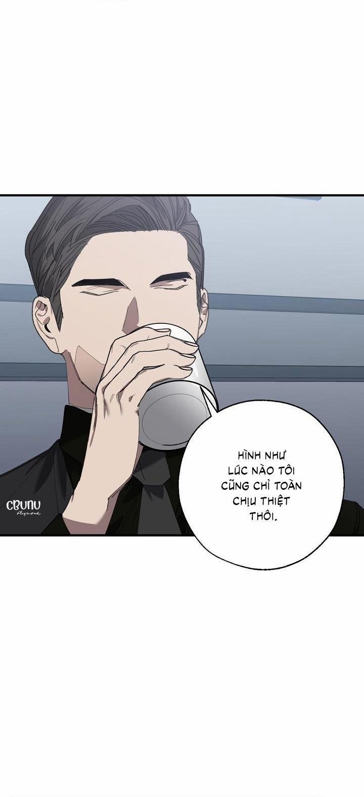 (CBunu) Tráo Đổi 68 trang 41