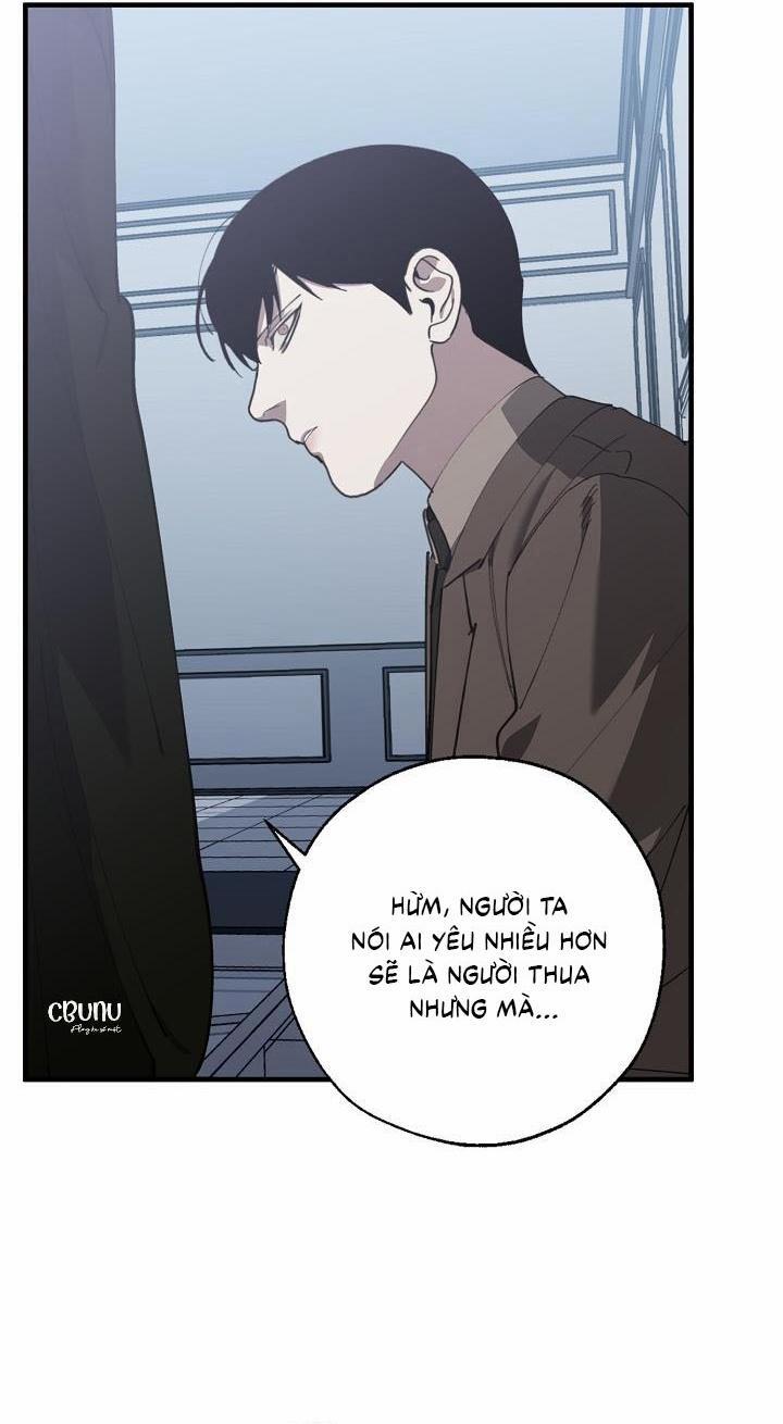 (CBunu) Tráo Đổi 68 trang 42