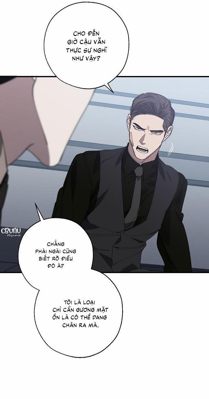 (CBunu) Tráo Đổi 68 trang 52