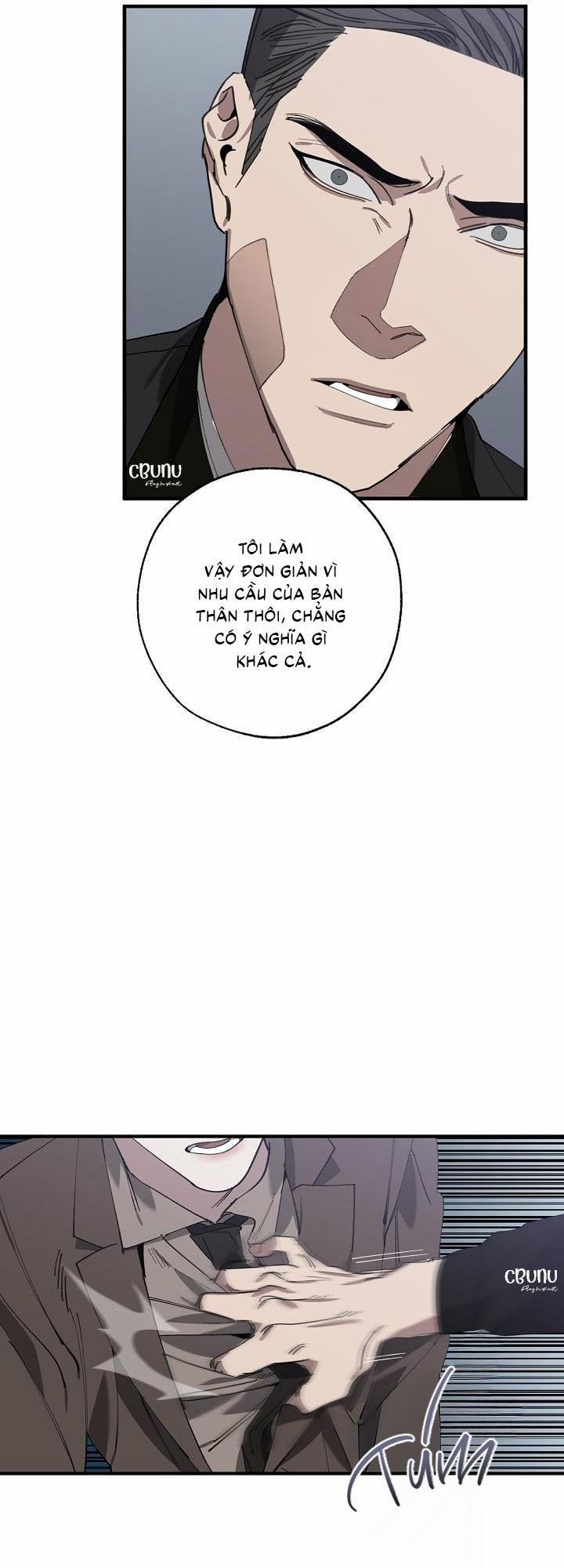 (CBunu) Tráo Đổi 68 trang 53