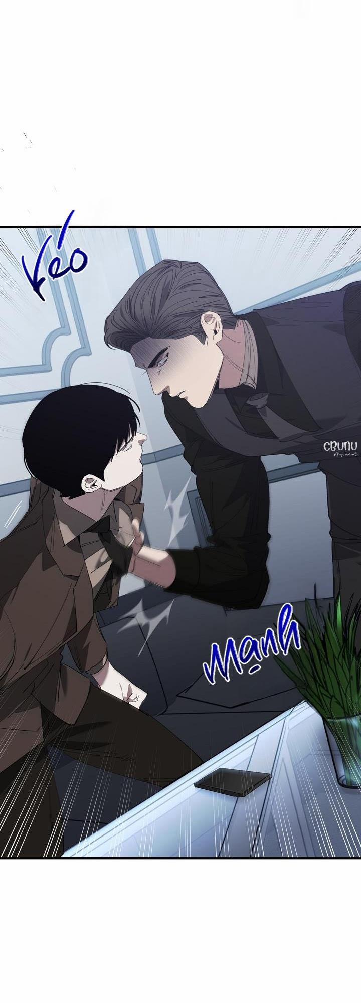 (CBunu) Tráo Đổi 68 trang 54