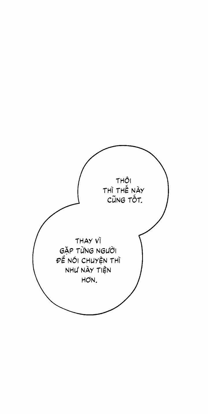 (CBunu) Tráo Đổi 68 trang 7