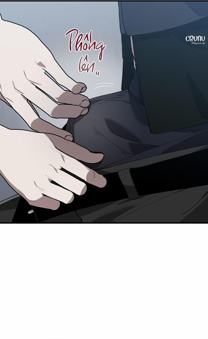 (CBunu) Tráo Đổi 69 H+ trang 10