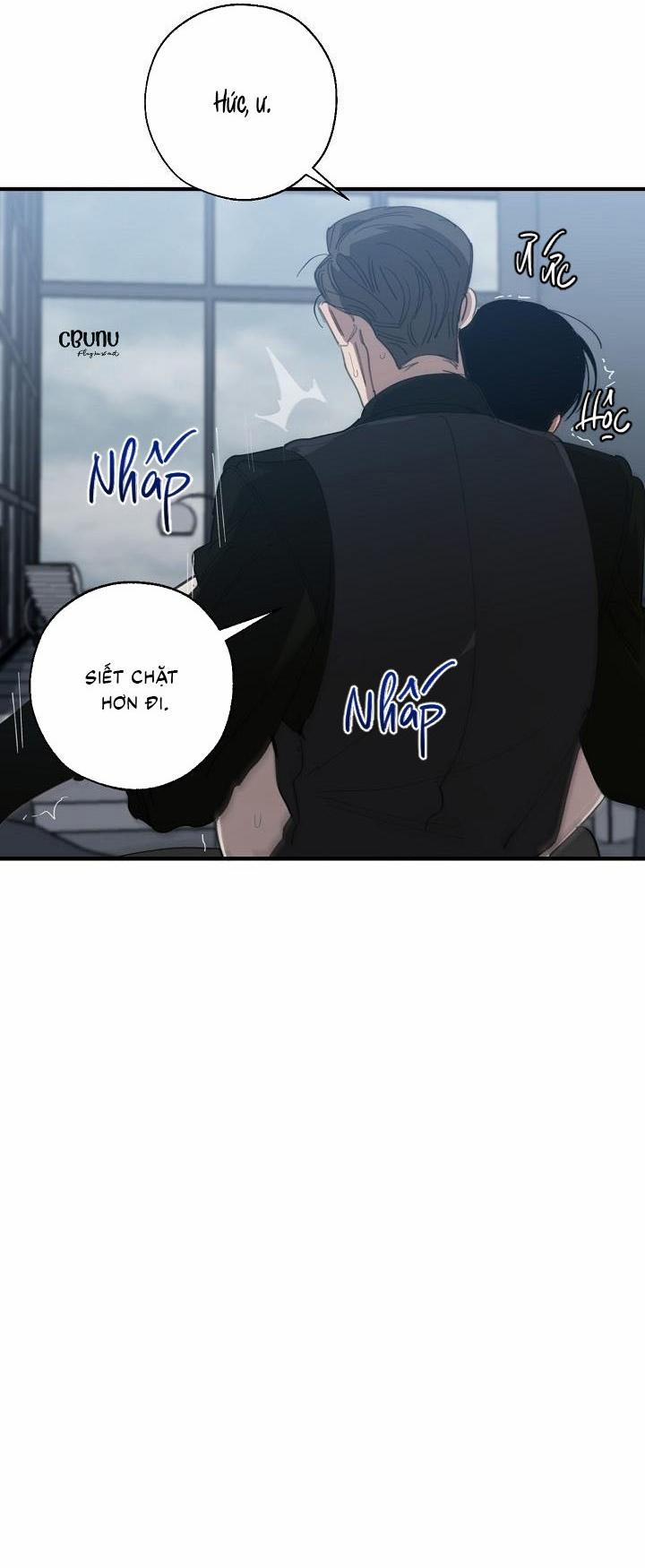 (CBunu) Tráo Đổi 69 H+ trang 27