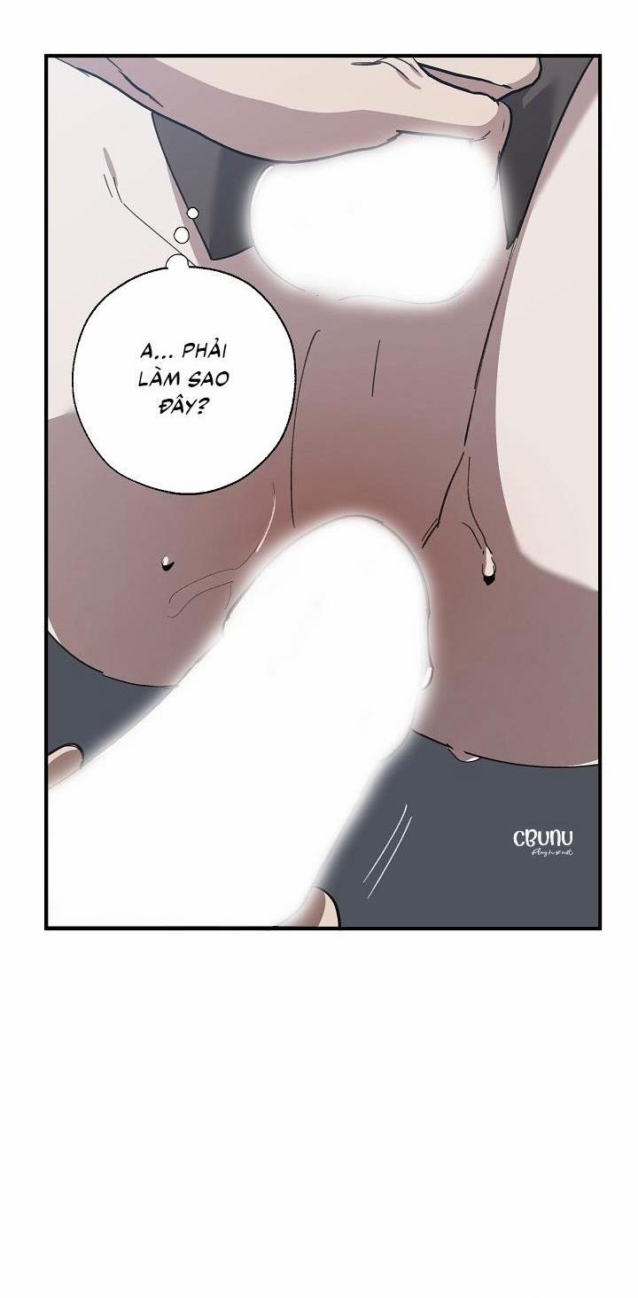 (CBunu) Tráo Đổi 69 H+ trang 42