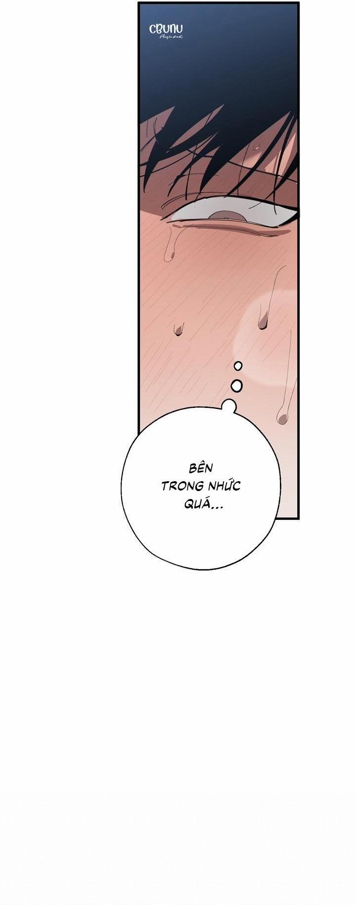 (CBunu) Tráo Đổi 69 H+ trang 43