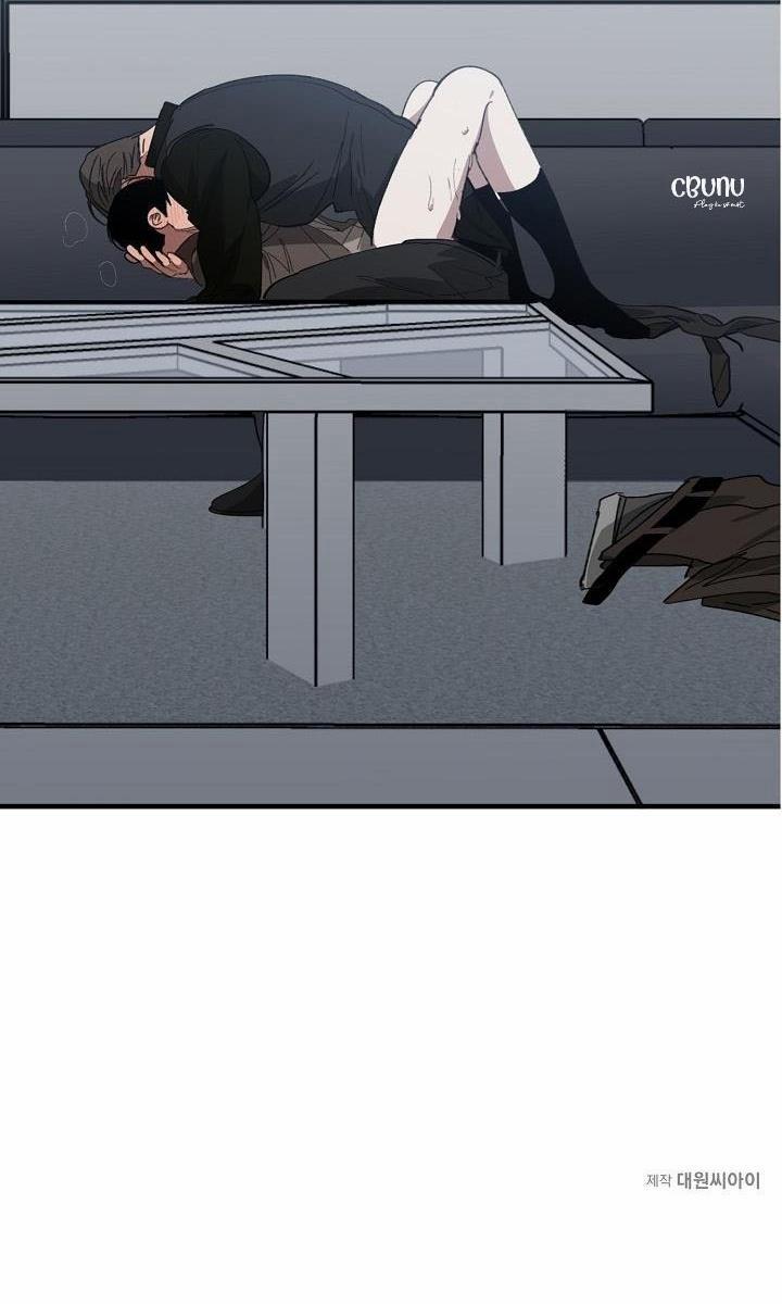 (CBunu) Tráo Đổi 69 H+ trang 52