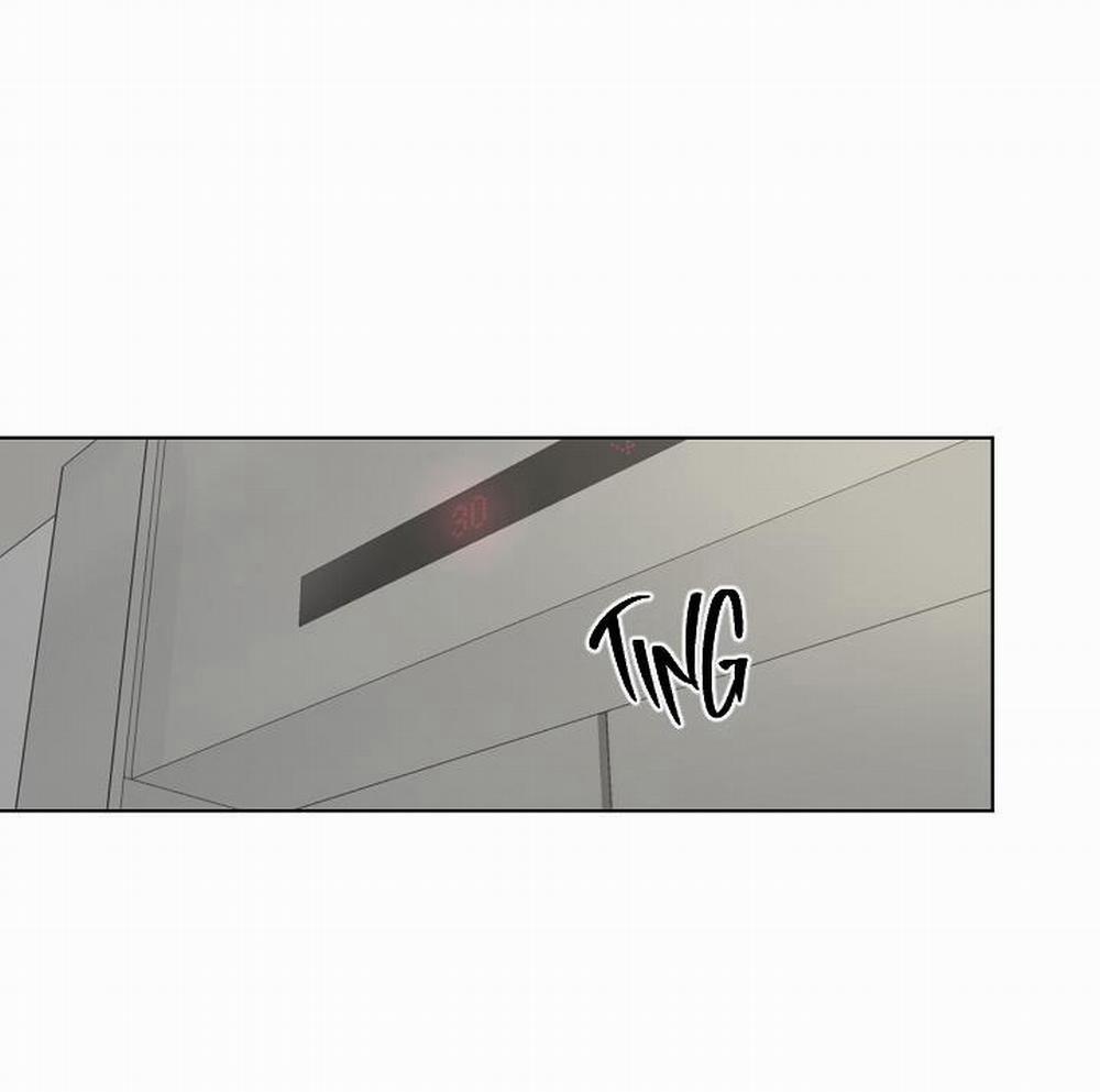 (CBunu) Tráo Đổi 7 trang 1