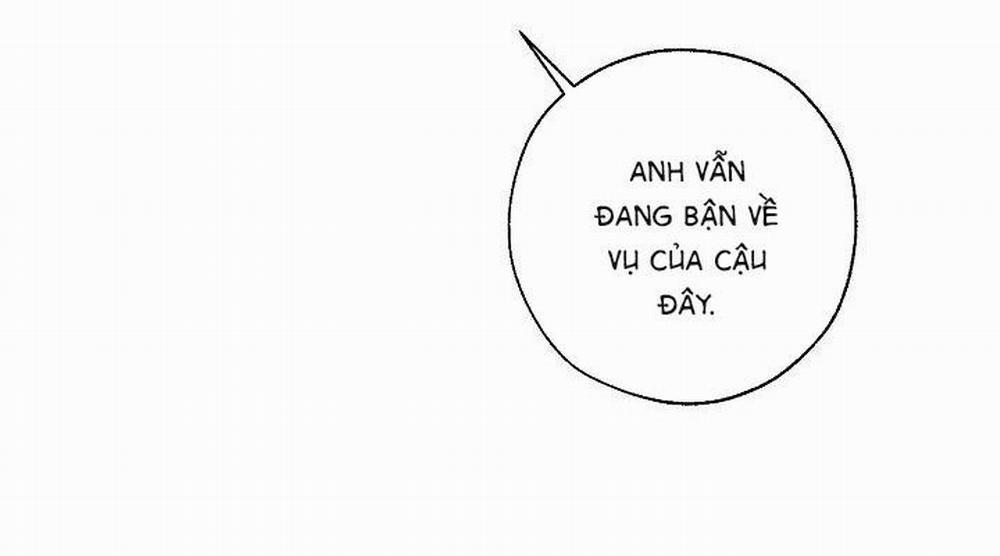 (CBunu) Tráo Đổi 7 trang 23