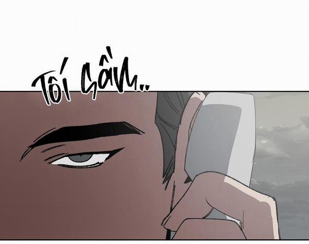 (CBunu) Tráo Đổi 7 trang 24