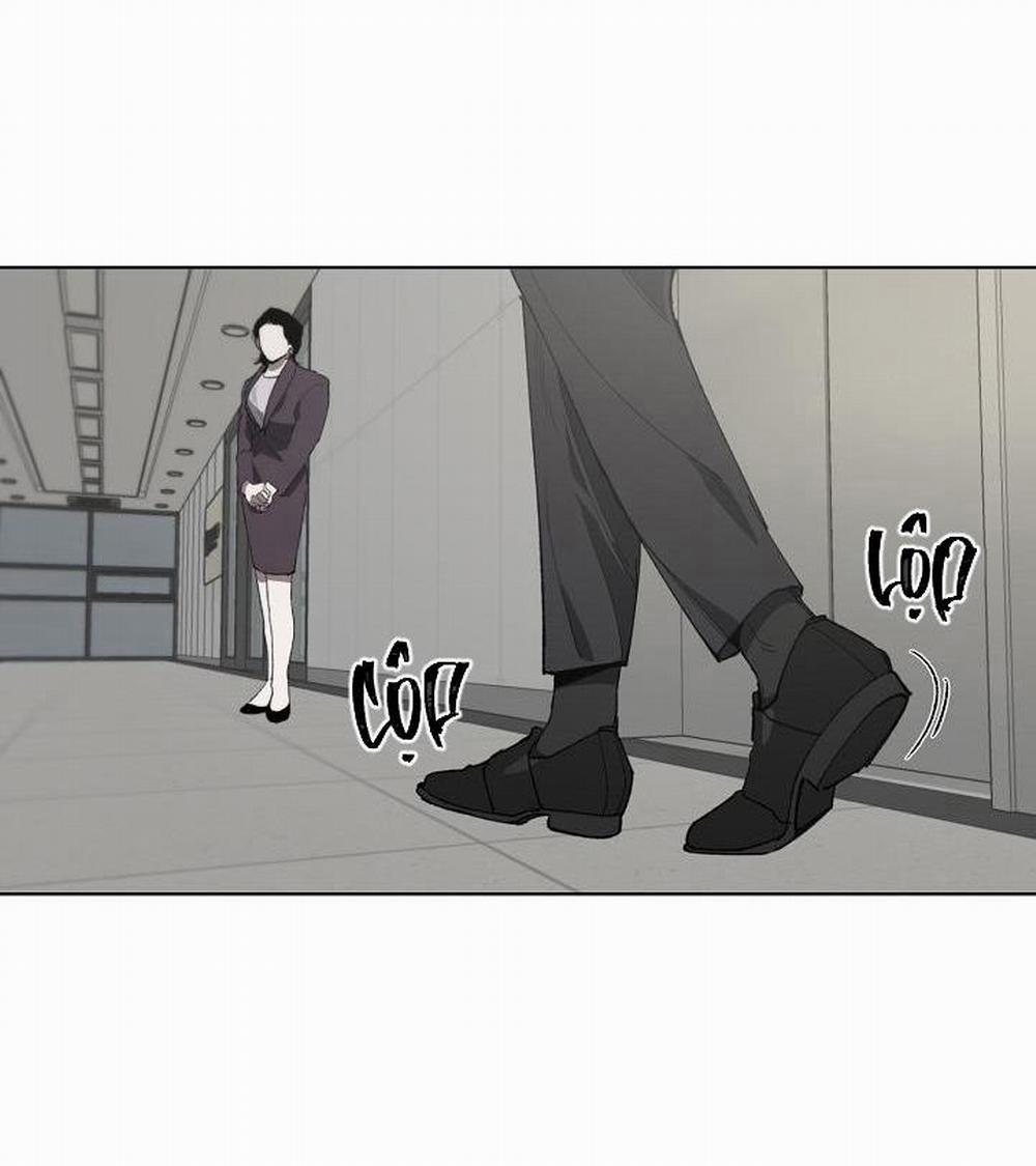 (CBunu) Tráo Đổi 7 trang 3