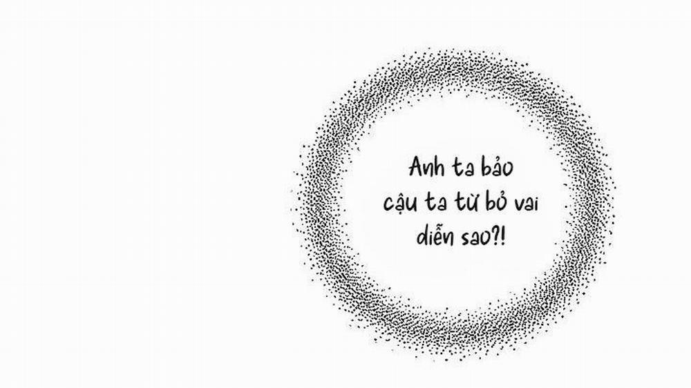 (CBunu) Tráo Đổi 7 trang 32