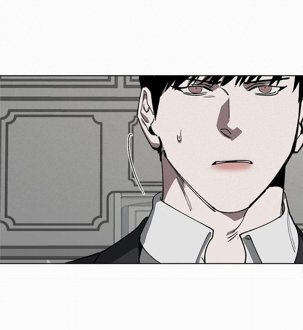 (CBunu) Tráo Đổi 7 trang 35