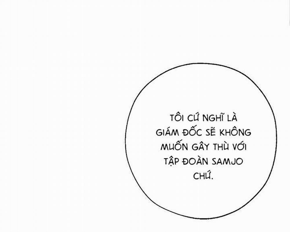 (CBunu) Tráo Đổi 7 trang 36