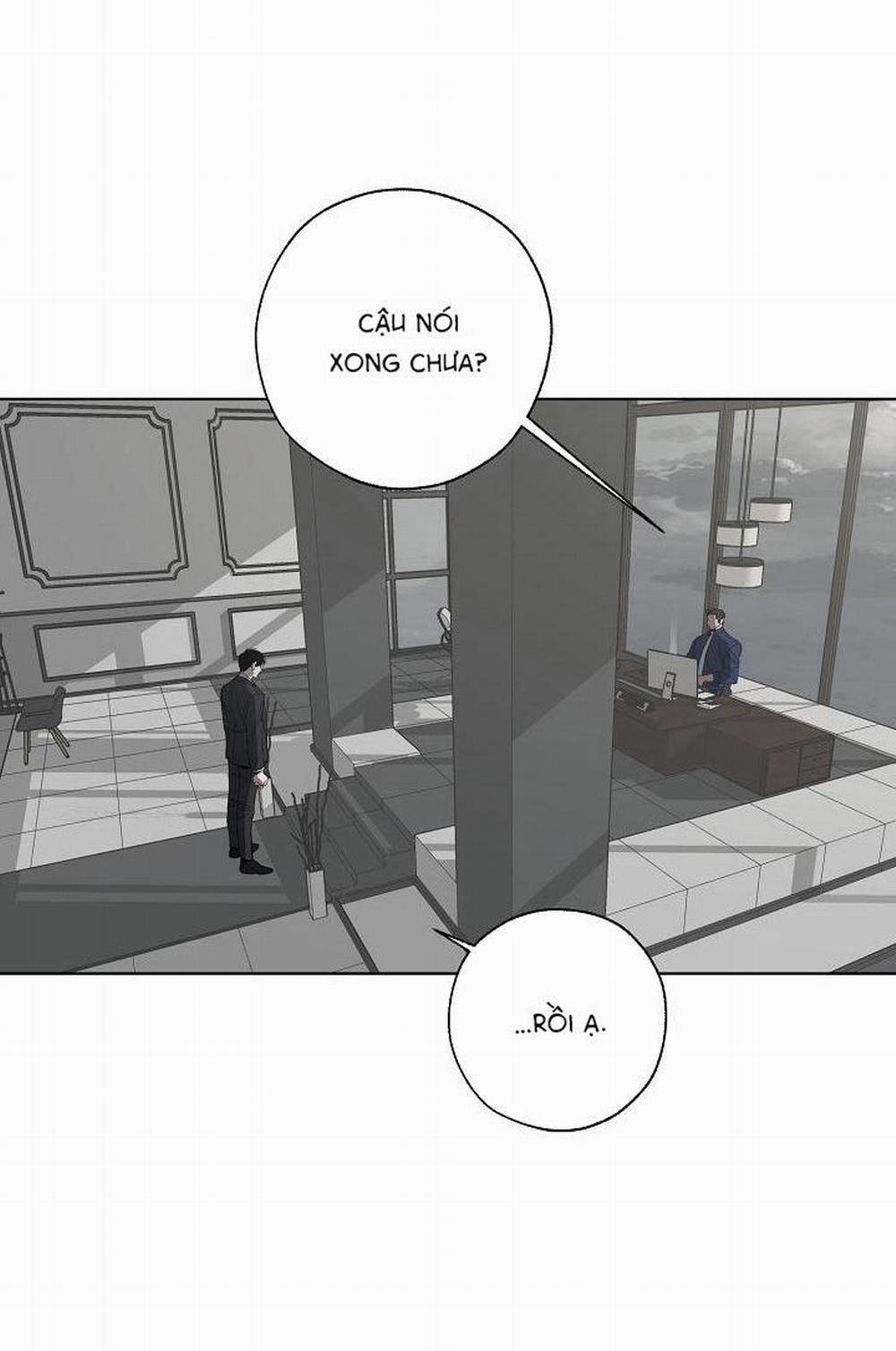 (CBunu) Tráo Đổi 7 trang 44