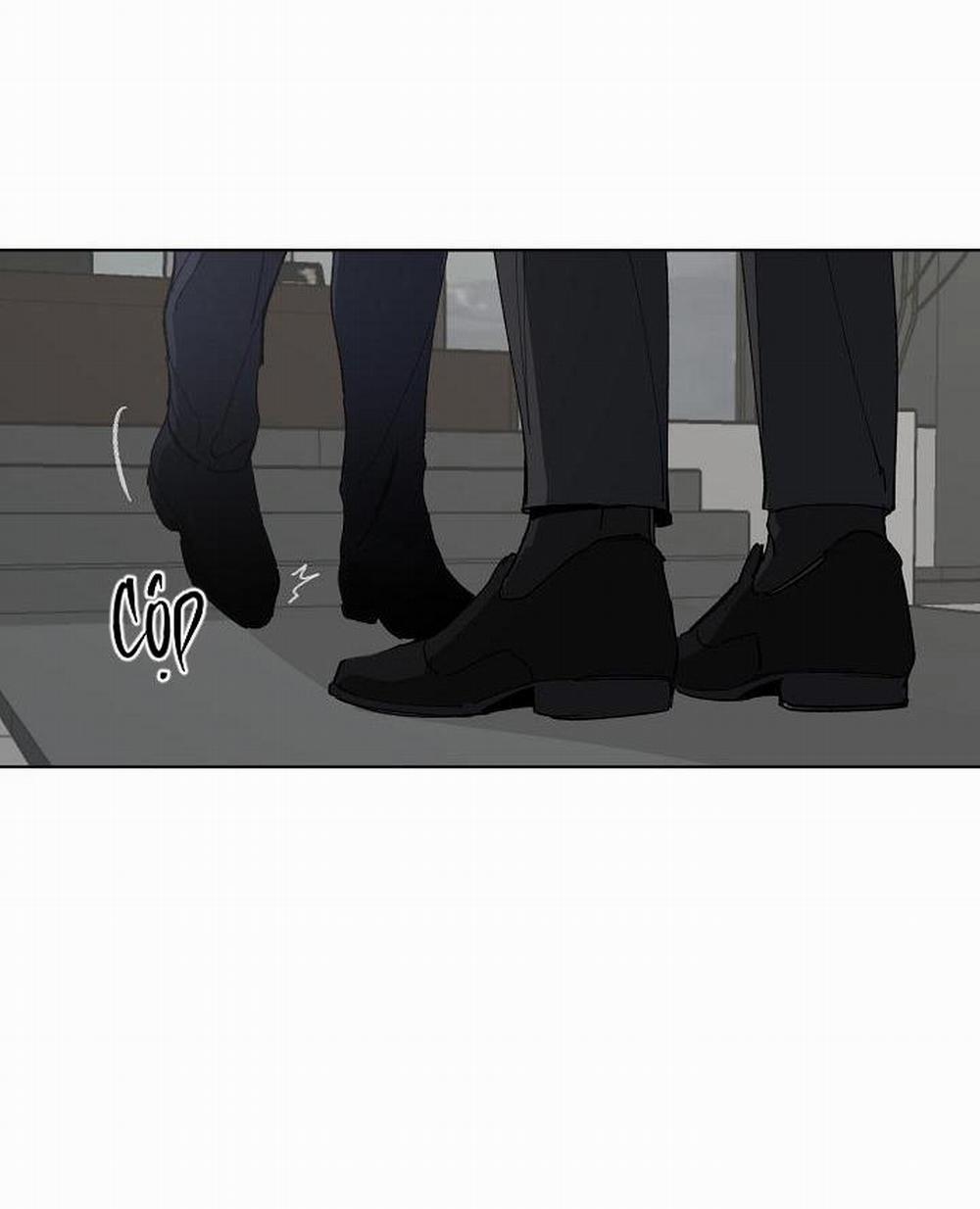 (CBunu) Tráo Đổi 7 trang 48