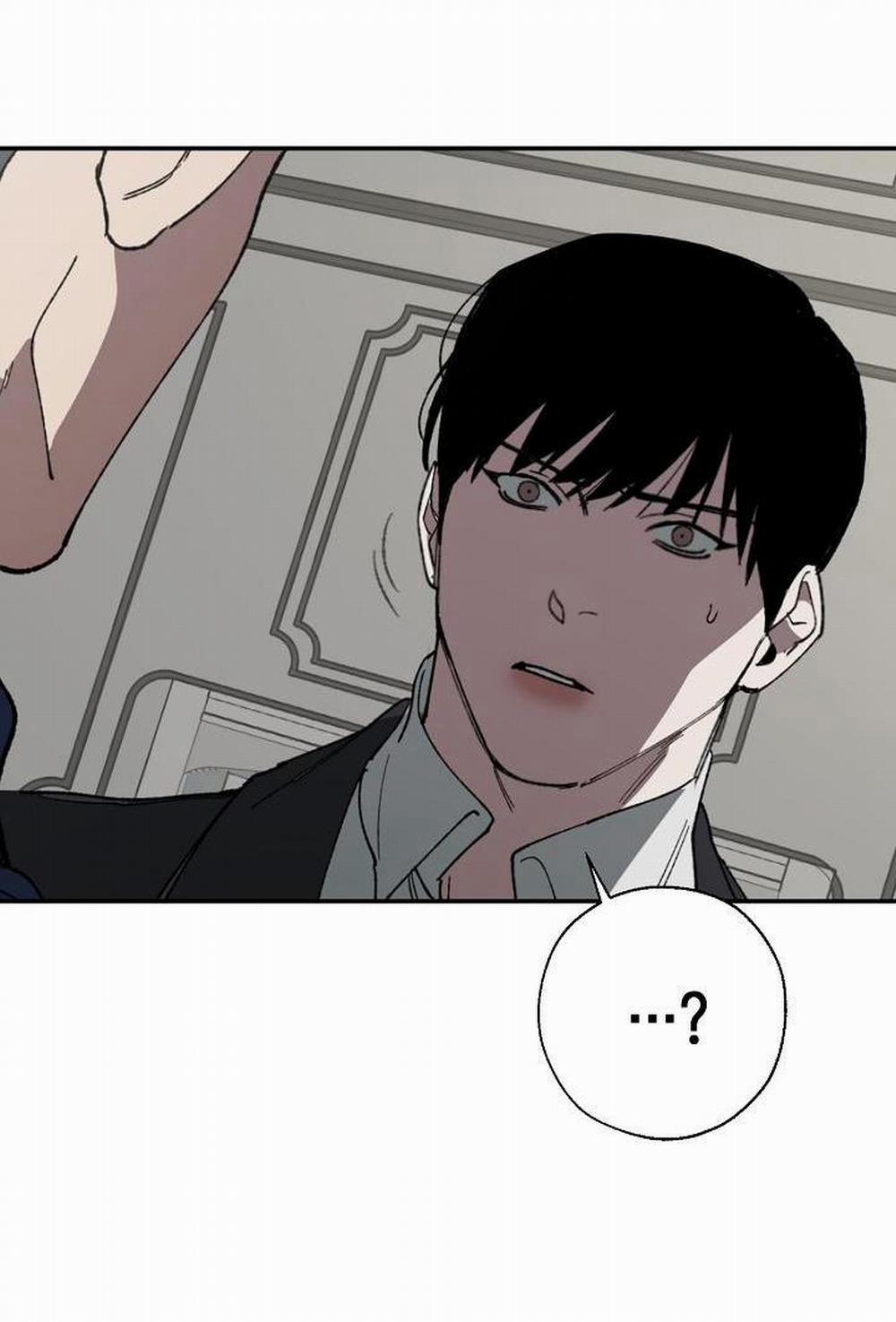 (CBunu) Tráo Đổi 7 trang 50