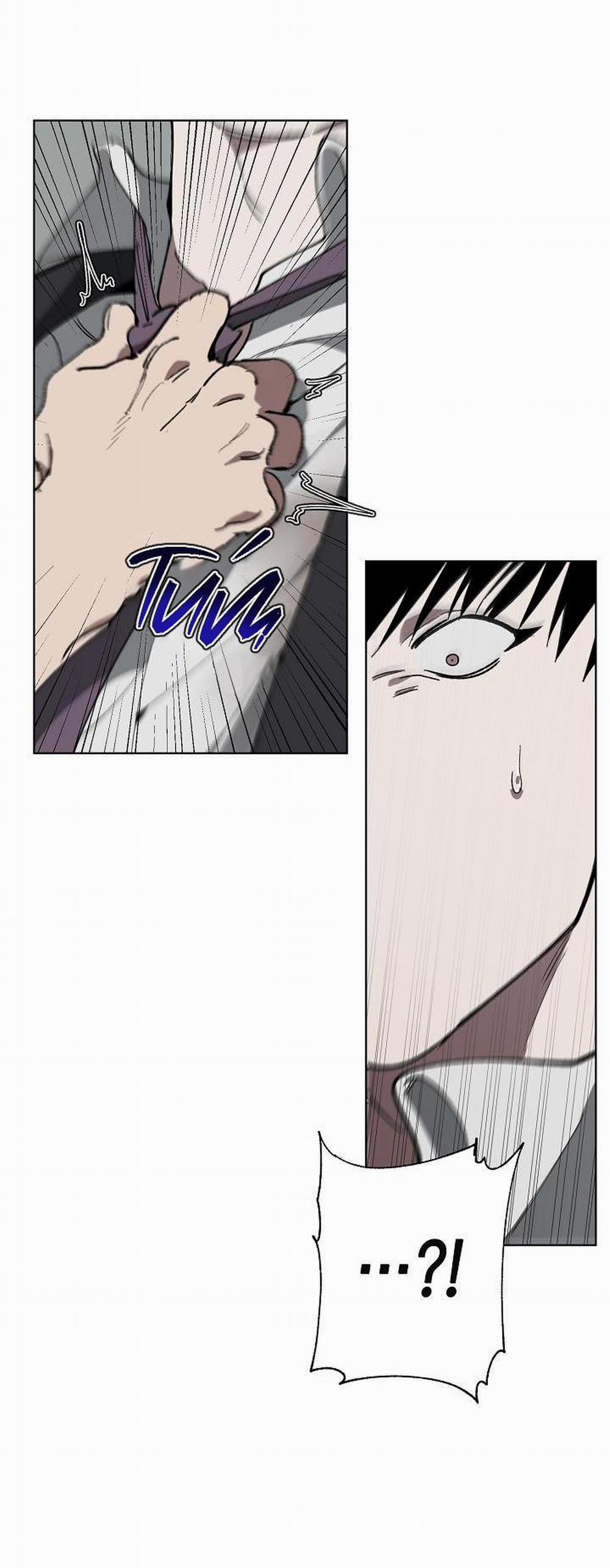 (CBunu) Tráo Đổi 7 trang 53