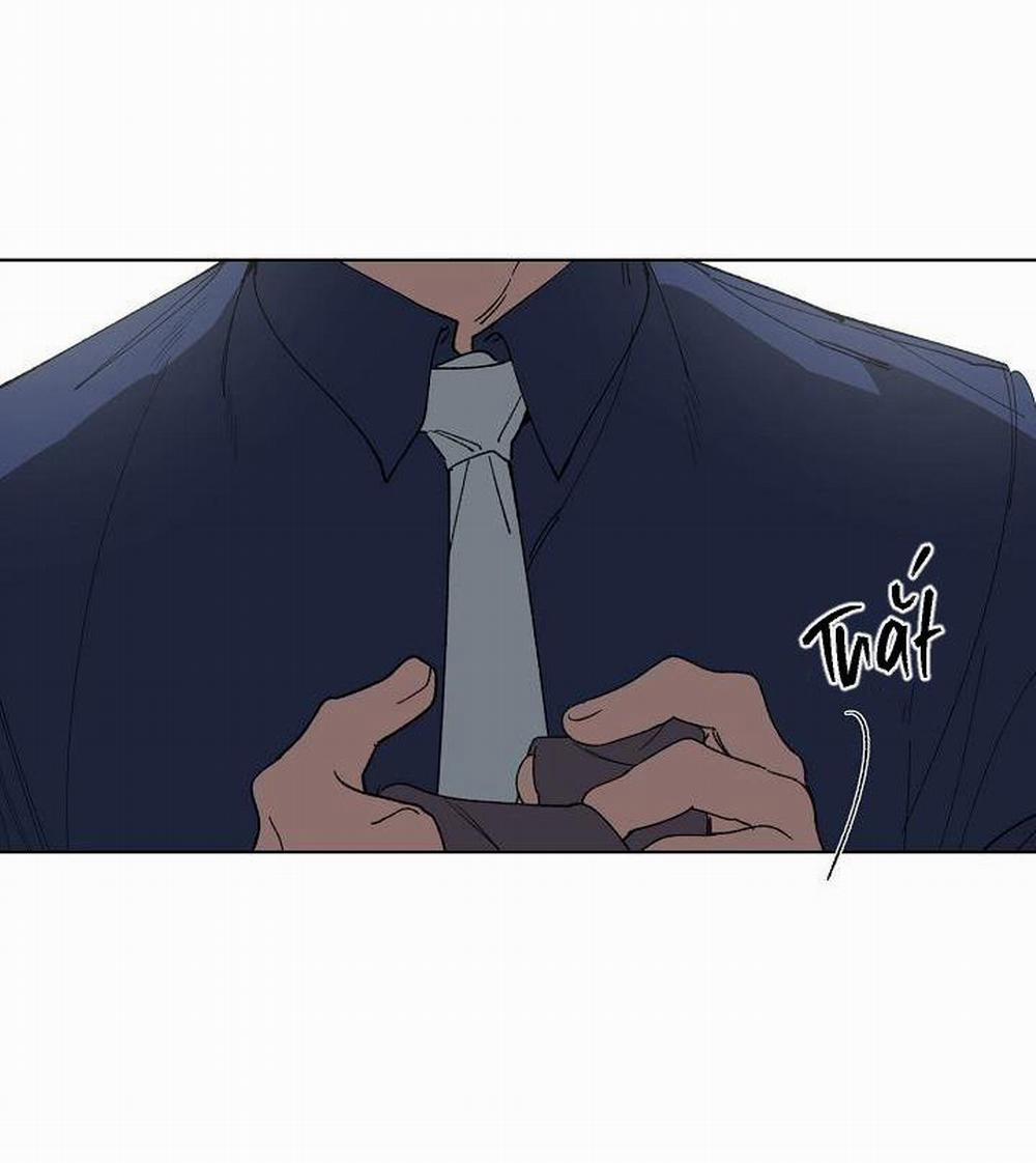 (CBunu) Tráo Đổi 7 trang 58