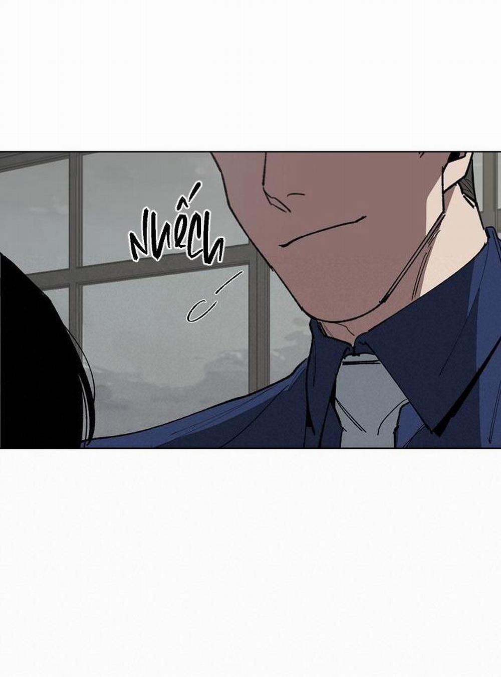 (CBunu) Tráo Đổi 7 trang 62