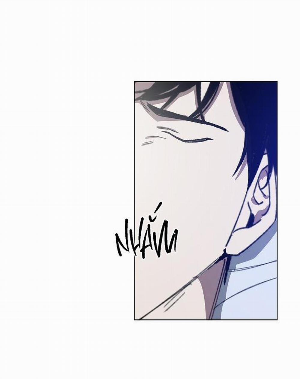 (CBunu) Tráo Đổi 7 trang 68