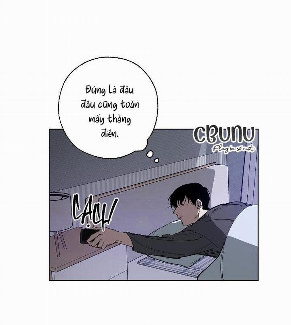 (CBunu) Tráo Đổi 7 trang 69