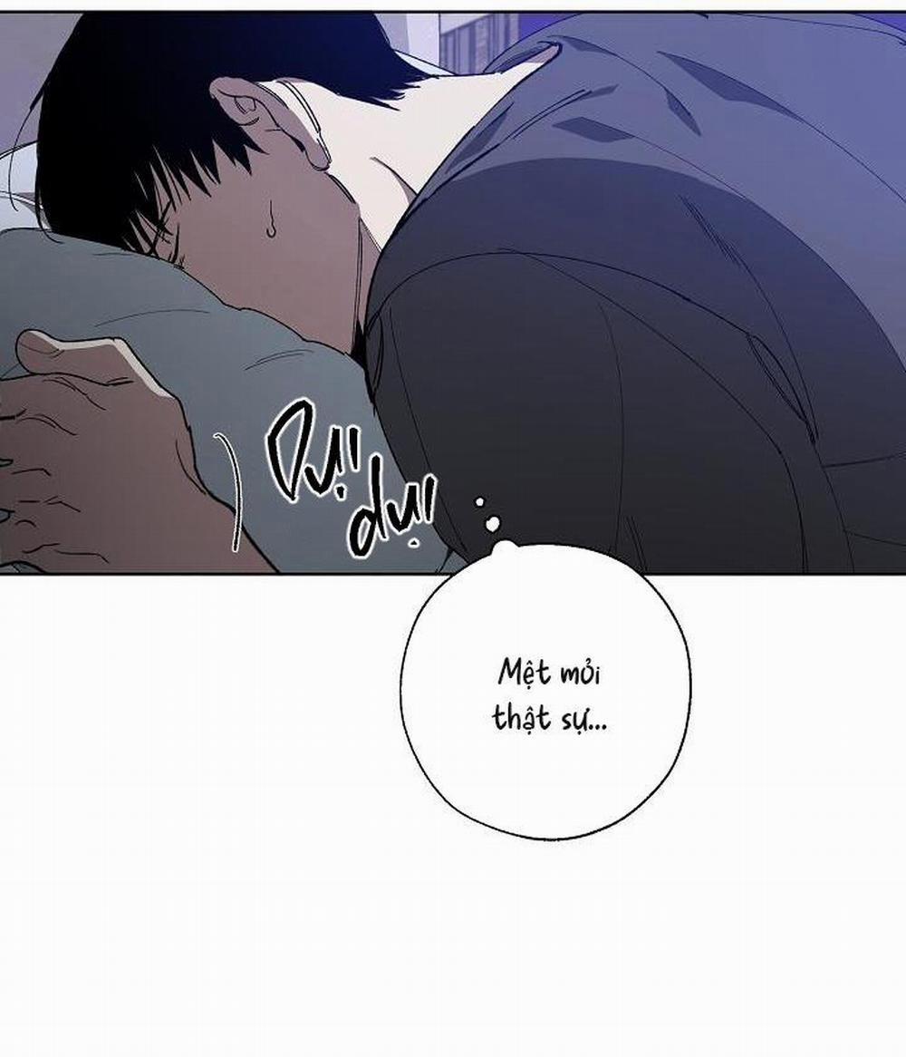 (CBunu) Tráo Đổi 7 trang 71