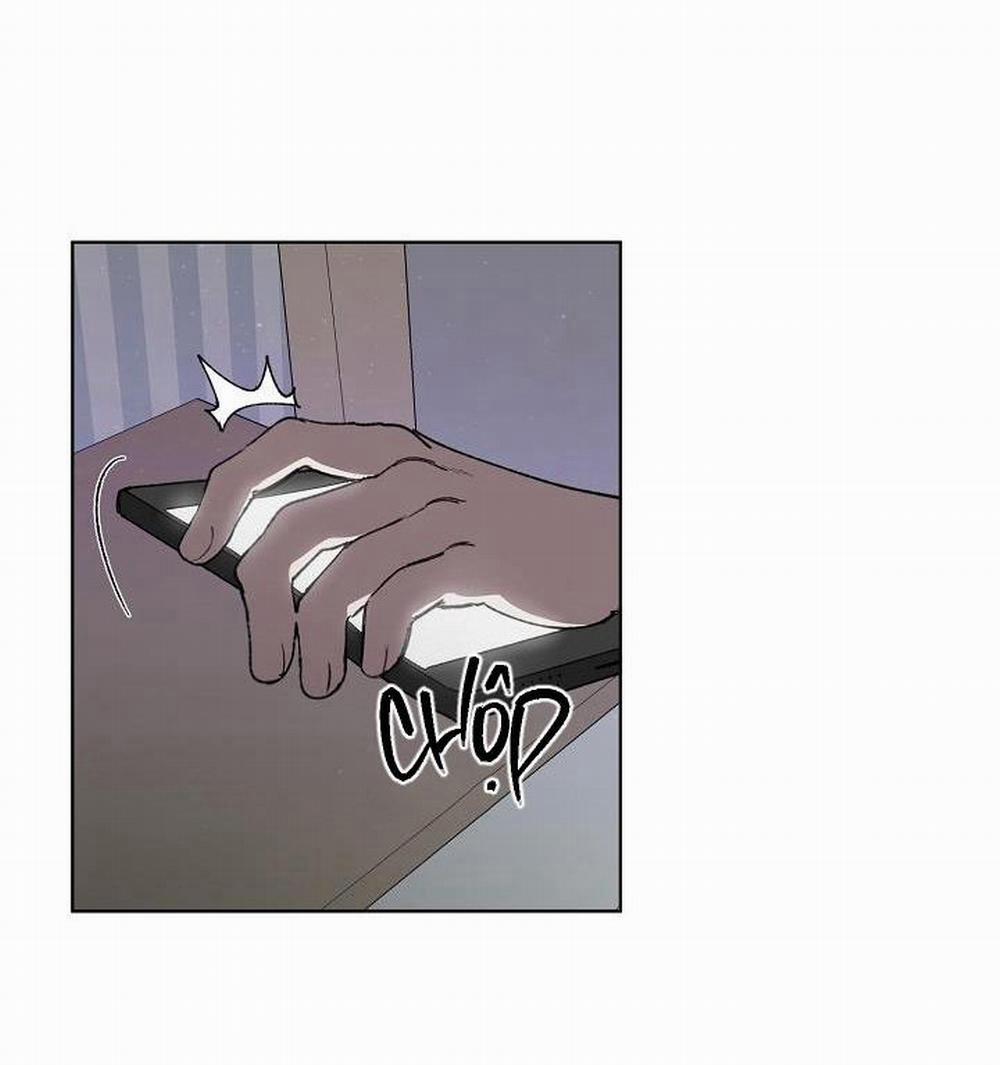 (CBunu) Tráo Đổi 7 trang 73