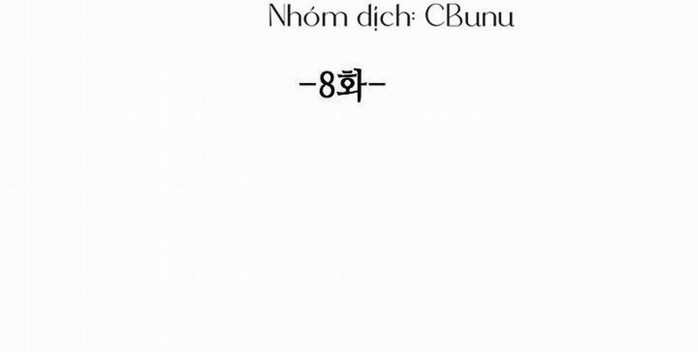 (CBunu) Tráo Đổi 8 trang 25