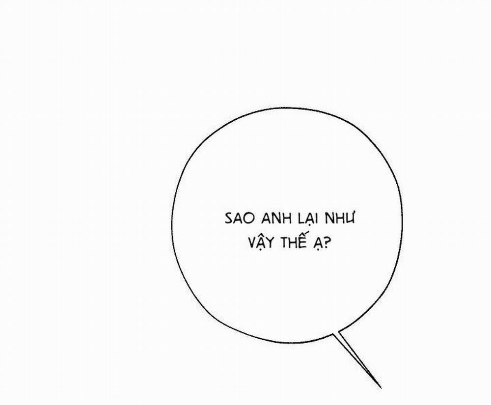 (CBunu) Tráo Đổi 8 trang 39