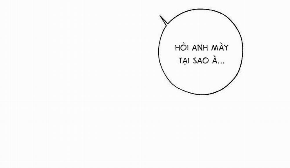 (CBunu) Tráo Đổi 8 trang 43