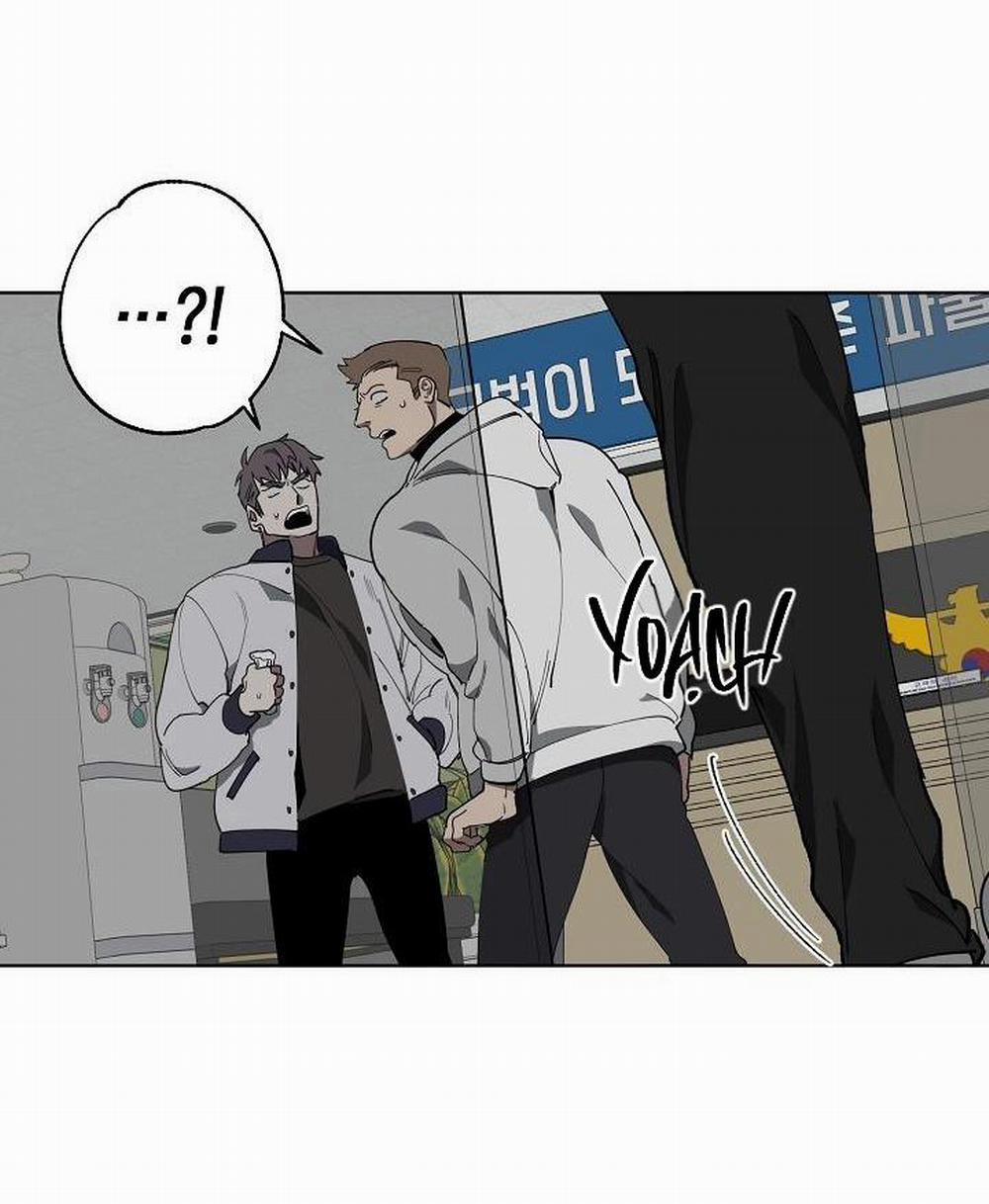 (CBunu) Tráo Đổi 8 trang 62