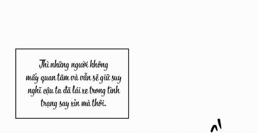 (CBunu) Tráo Đổi 8 trang 67