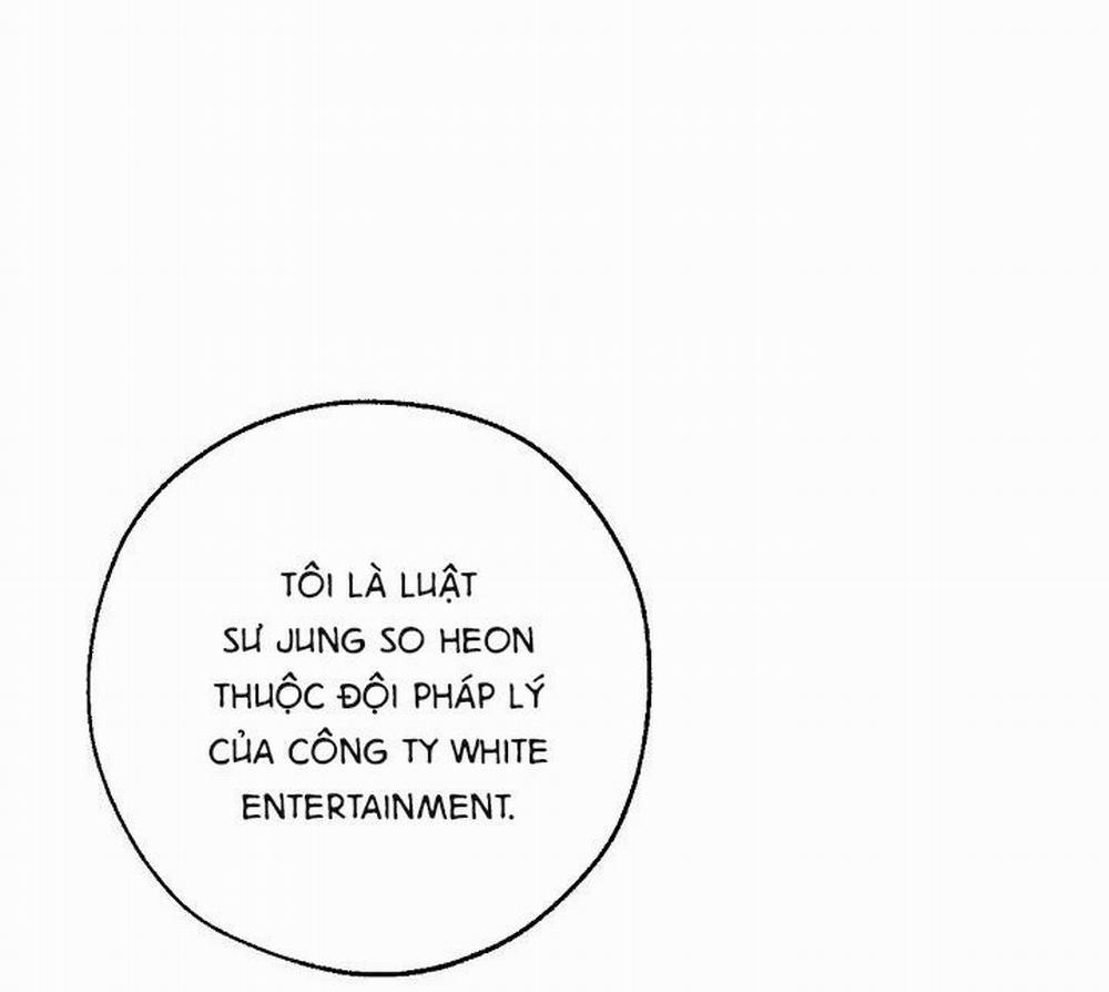 (CBunu) Tráo Đổi 8 trang 76