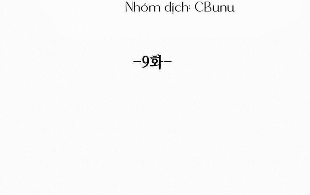 (CBunu) Tráo Đổi 9 trang 14