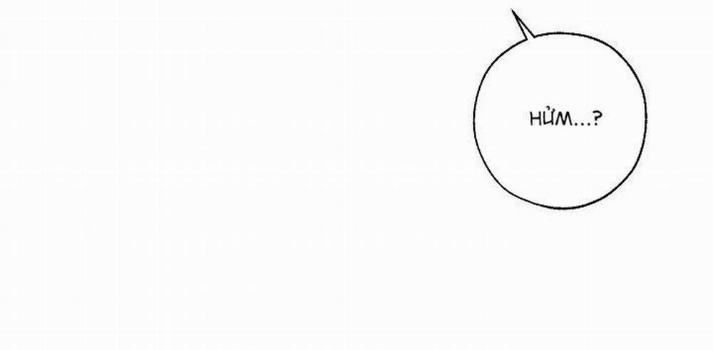 (CBunu) Tráo Đổi 9 trang 18