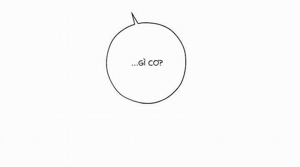 (CBunu) Tráo Đổi 9 trang 36