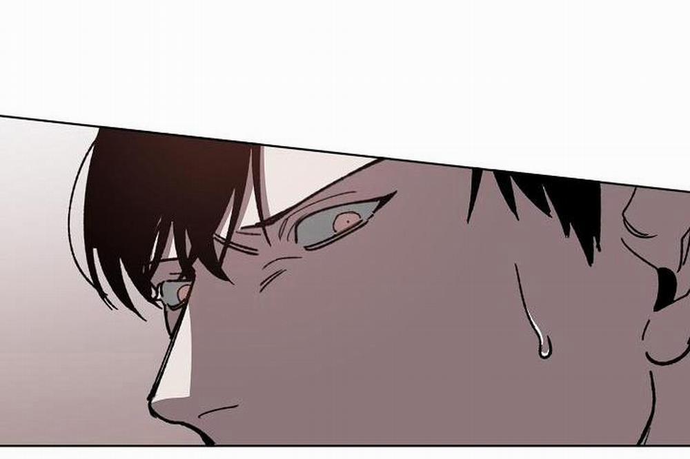 (CBunu) Tráo Đổi 9 trang 42