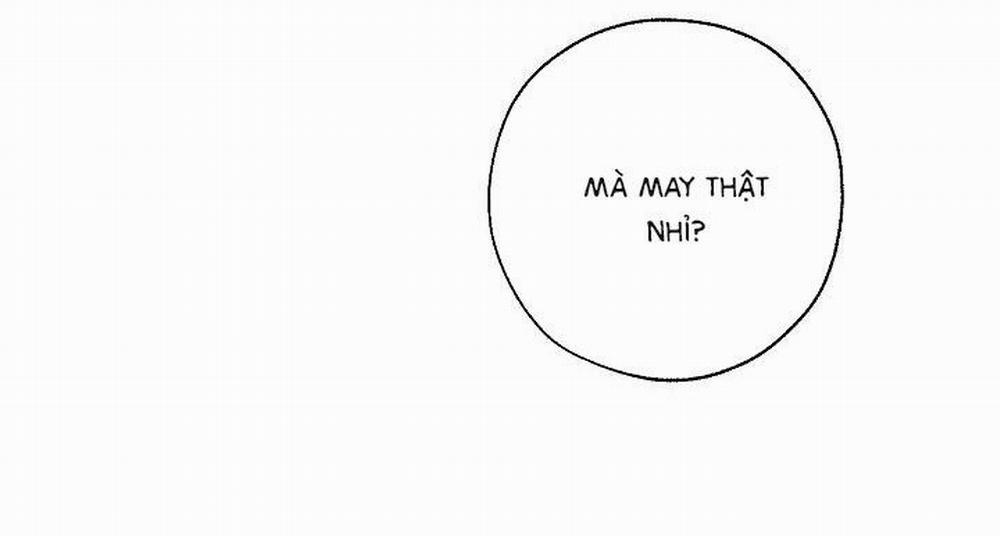 (CBunu) Tráo Đổi 9 trang 43