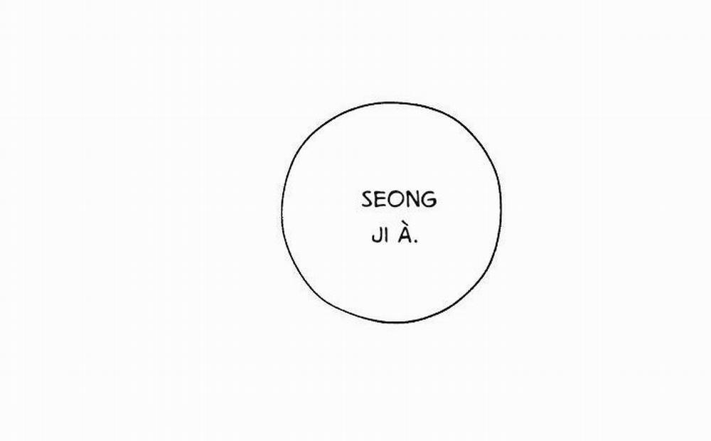 (CBunu) Tráo Đổi 9 trang 47