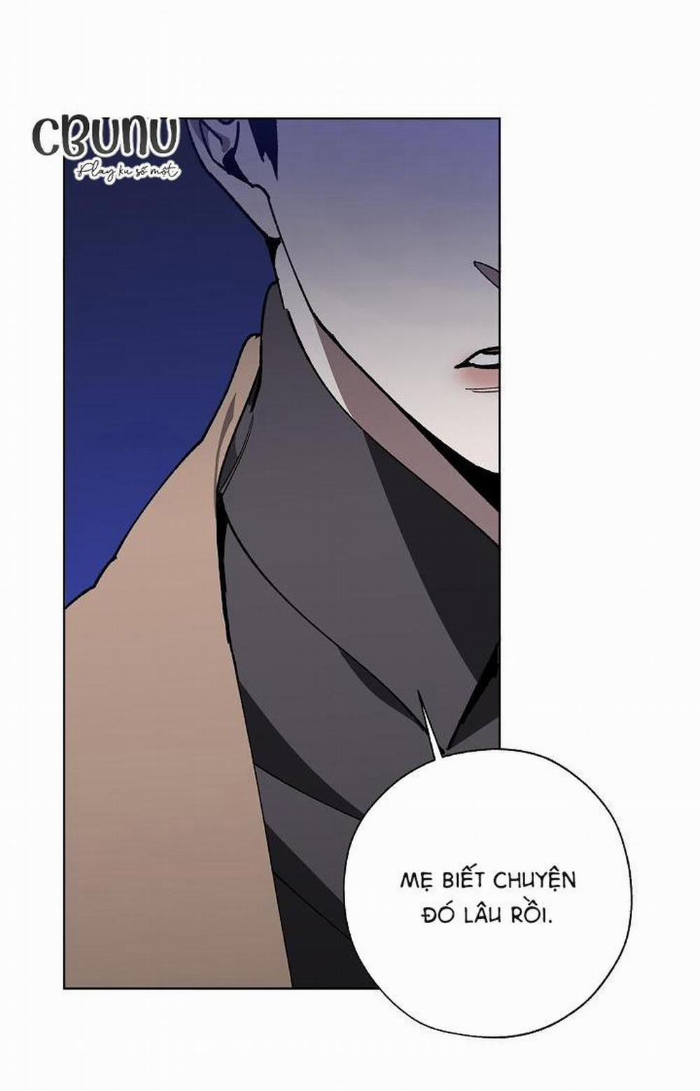 (CBunu) Tráo Đổi 9 trang 48