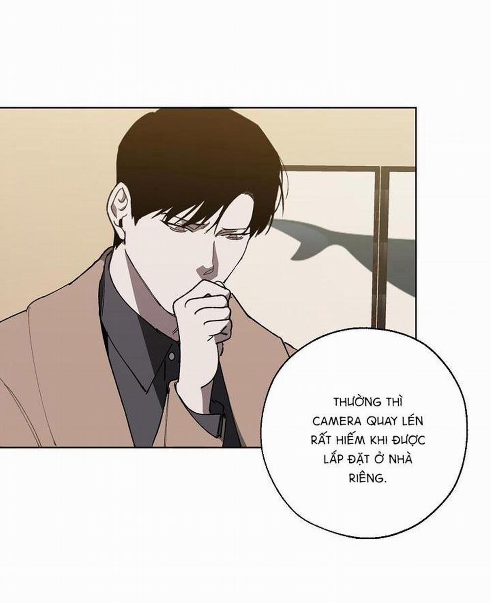 (CBunu) Tráo Đổi 9 trang 5