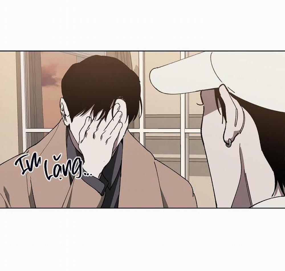 (CBunu) Tráo Đổi 9 trang 51