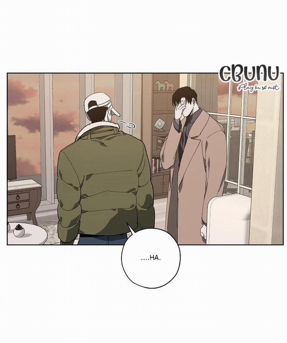 (CBunu) Tráo Đổi 9 trang 52